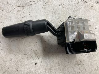 bontott MAZDA 5 Jobb Kormánykapcsoló Ablaktörlő