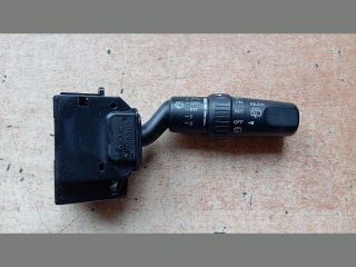 bontott MAZDA 5 Jobb Kormánykapcsoló Ablaktörlő