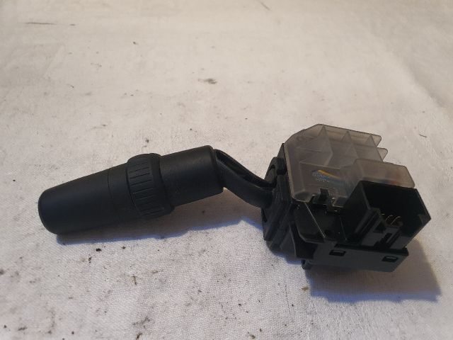 bontott MAZDA 5 Jobb Kormánykapcsoló Ablaktörlő