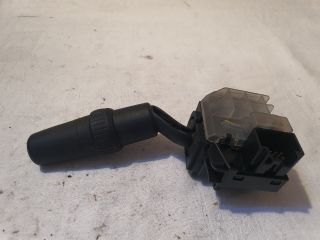 bontott MAZDA 5 Jobb Kormánykapcsoló Ablaktörlő