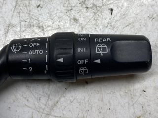 bontott MAZDA 5 Jobb Kormánykapcsoló Ablaktörlő