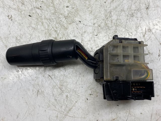 bontott MAZDA 5 Jobb Kormánykapcsoló Ablaktörlő