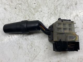 bontott MAZDA 5 Jobb Kormánykapcsoló Ablaktörlő