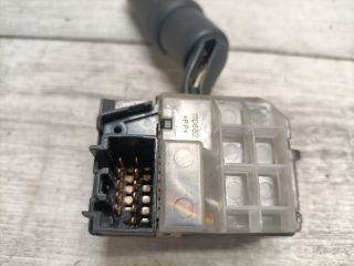 bontott MAZDA 5 Jobb Kormánykapcsoló Ablaktörlő