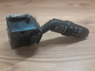 bontott MAZDA 5 Jobb Kormánykapcsoló Ablaktörlő