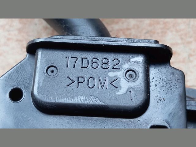 bontott MAZDA 5 Jobb Kormánykapcsoló Ablaktörlő