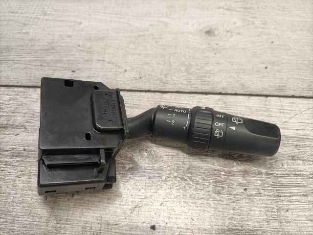 bontott MAZDA 5 Jobb Kormánykapcsoló Ablaktörlő