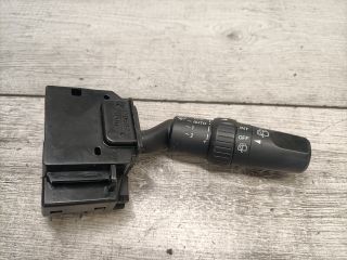 bontott MAZDA 5 Jobb Kormánykapcsoló Ablaktörlő