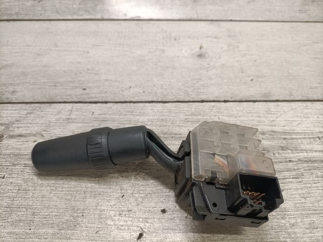 bontott MAZDA 5 Jobb Kormánykapcsoló Ablaktörlő