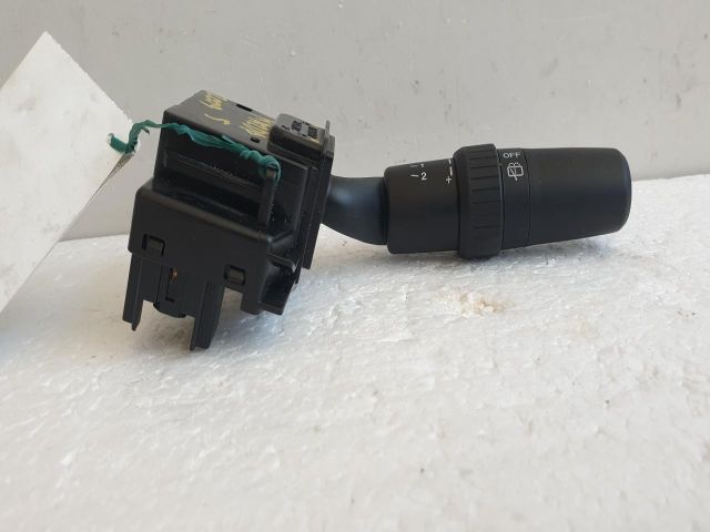 bontott MAZDA 5 Jobb Kormánykapcsoló Ablaktörlő