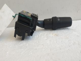 bontott MAZDA 5 Jobb Kormánykapcsoló Ablaktörlő