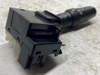 bontott MAZDA 5 Jobb Kormánykapcsoló Ablaktörlő