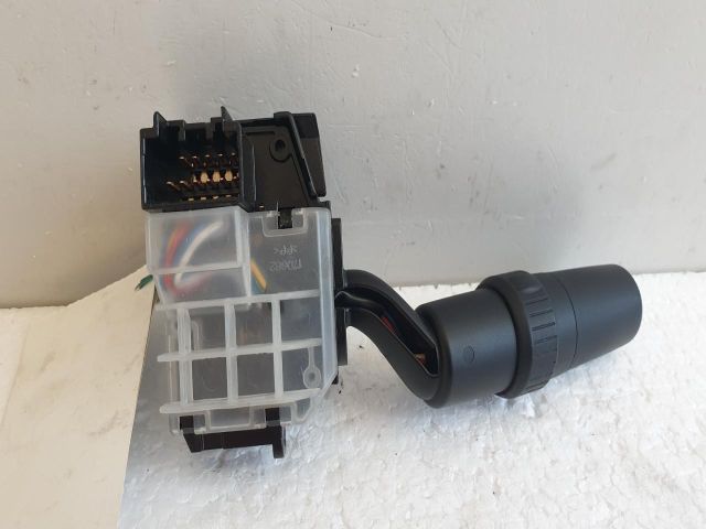 bontott MAZDA 5 Jobb Kormánykapcsoló Ablaktörlő