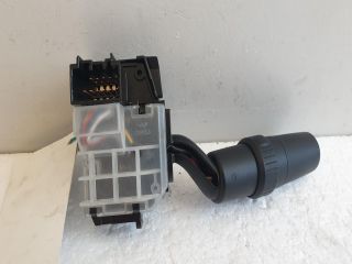 bontott MAZDA 5 Jobb Kormánykapcsoló Ablaktörlő