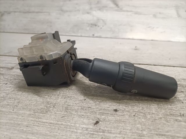 bontott MAZDA 5 Jobb Kormánykapcsoló Ablaktörlő