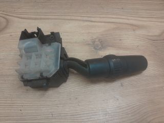 bontott MAZDA 5 Jobb Kormánykapcsoló Ablaktörlő