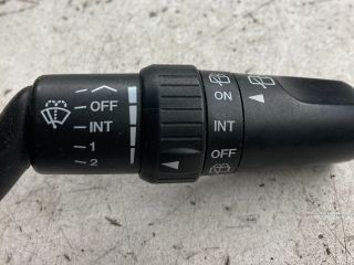 bontott MAZDA 5 Jobb Kormánykapcsoló Ablaktörlő