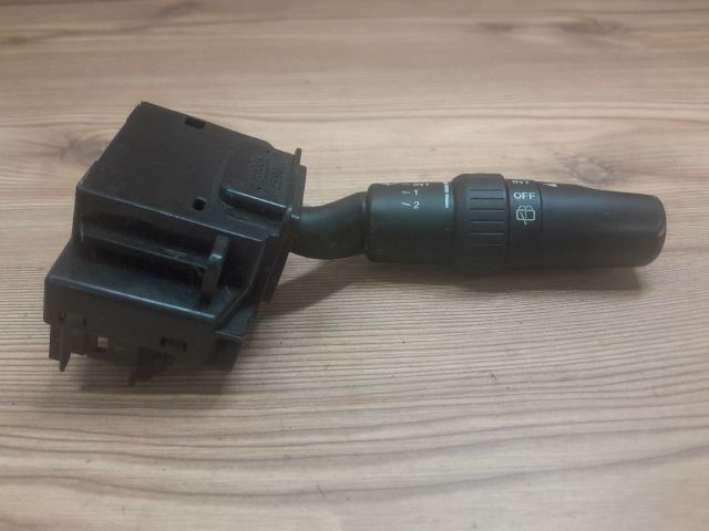 bontott MAZDA 5 Jobb Kormánykapcsoló Ablaktörlő