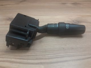 bontott MAZDA 5 Jobb Kormánykapcsoló Ablaktörlő