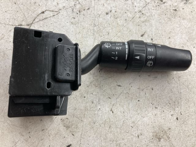 bontott MAZDA 5 Jobb Kormánykapcsoló Ablaktörlő