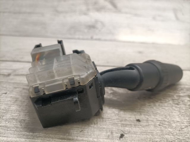 bontott MAZDA 5 Jobb Kormánykapcsoló Ablaktörlő