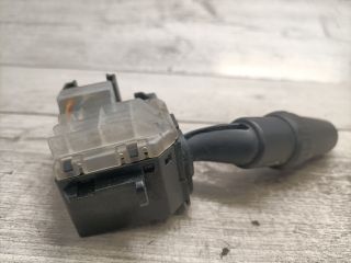 bontott MAZDA 5 Jobb Kormánykapcsoló Ablaktörlő