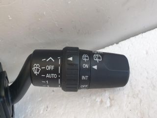 bontott MAZDA 5 Jobb Kormánykapcsoló Ablaktörlő