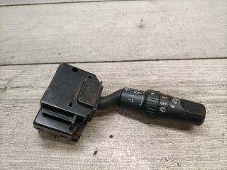 bontott MAZDA 5 Jobb Kormánykapcsoló Ablaktörlő