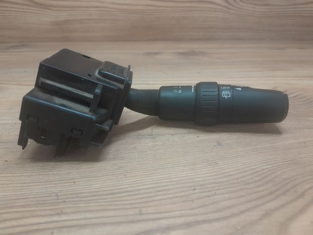 bontott MAZDA 5 Jobb Kormánykapcsoló Ablaktörlő