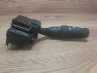 bontott MAZDA 5 Jobb Kormánykapcsoló Ablaktörlő