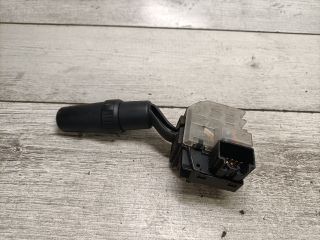 bontott MAZDA 5 Jobb Kormánykapcsoló Ablaktörlő