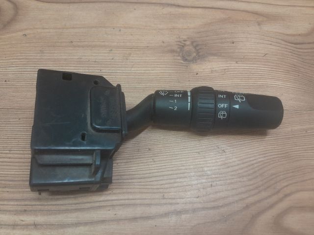 bontott MAZDA 5 Jobb Kormánykapcsoló Ablaktörlő