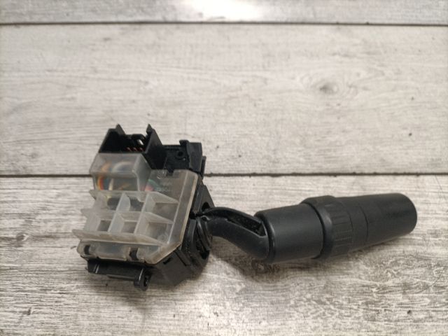 bontott MAZDA 5 Jobb Kormánykapcsoló Ablaktörlő