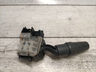 bontott MAZDA 5 Jobb Kormánykapcsoló Ablaktörlő