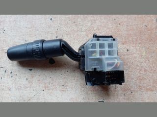 bontott MAZDA 5 Jobb Kormánykapcsoló Ablaktörlő