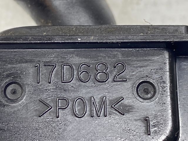 bontott MAZDA 5 Jobb Kormánykapcsoló Ablaktörlő