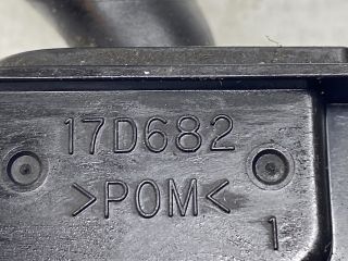 bontott MAZDA 5 Jobb Kormánykapcsoló Ablaktörlő