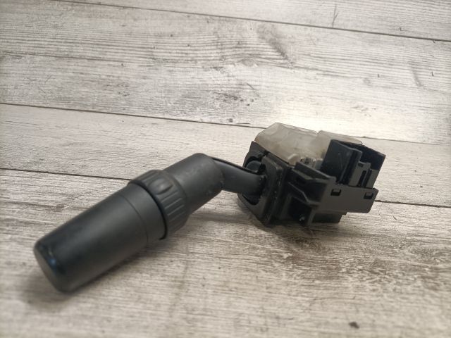 bontott MAZDA 5 Jobb Kormánykapcsoló Ablaktörlő