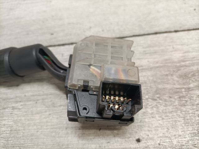 bontott MAZDA 5 Jobb Kormánykapcsoló Ablaktörlő