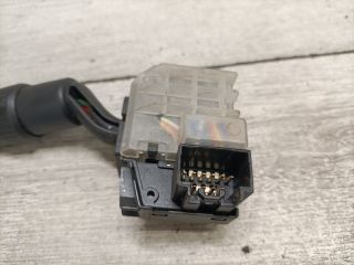 bontott MAZDA 5 Jobb Kormánykapcsoló Ablaktörlő