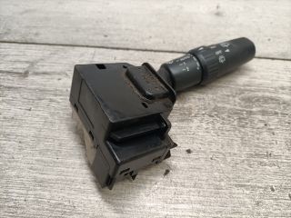 bontott MAZDA 5 Jobb Kormánykapcsoló Ablaktörlő