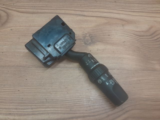 bontott MAZDA 5 Jobb Kormánykapcsoló Ablaktörlő