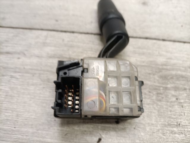 bontott MAZDA 5 Jobb Kormánykapcsoló Ablaktörlő