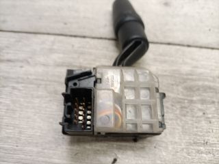 bontott MAZDA 5 Jobb Kormánykapcsoló Ablaktörlő