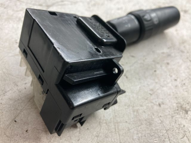 bontott MAZDA 5 Jobb Kormánykapcsoló Ablaktörlő