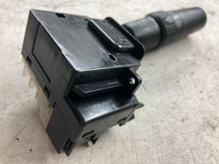 bontott MAZDA 5 Jobb Kormánykapcsoló Ablaktörlő