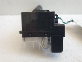 bontott MAZDA 5 Jobb Kormánykapcsoló Ablaktörlő