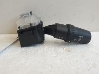 bontott MAZDA 5 Jobb Kormánykapcsoló Ablaktörlő