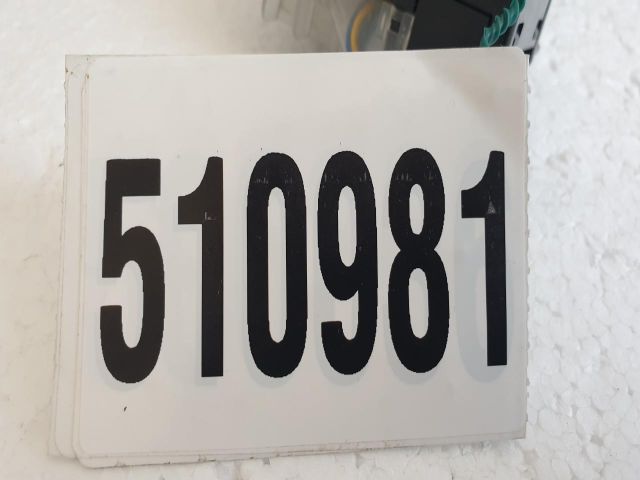 bontott MAZDA 5 Jobb Kormánykapcsoló Ablaktörlő