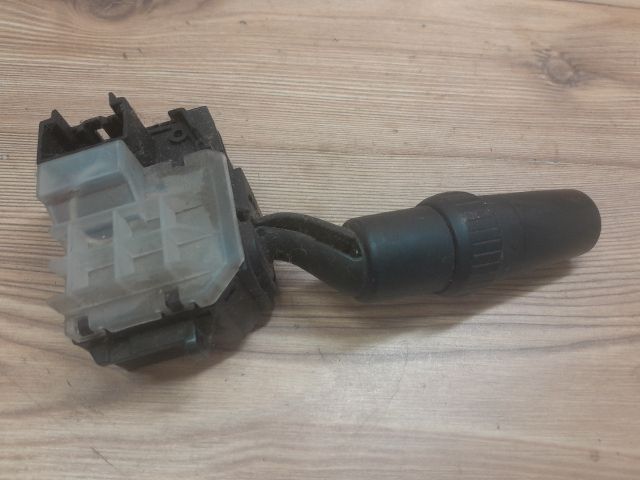 bontott MAZDA 5 Jobb Kormánykapcsoló Ablaktörlő